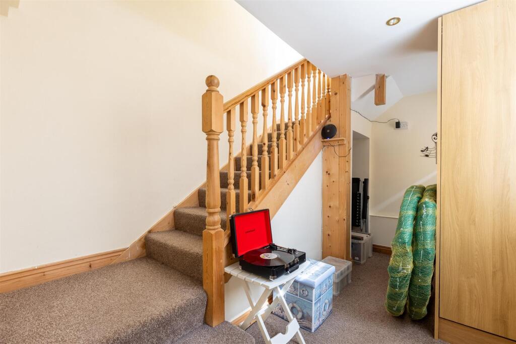 3ChesterRoad-22.jpg