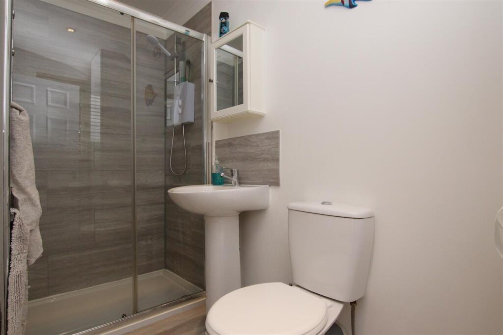 Ground Floor Shower Room.JPG