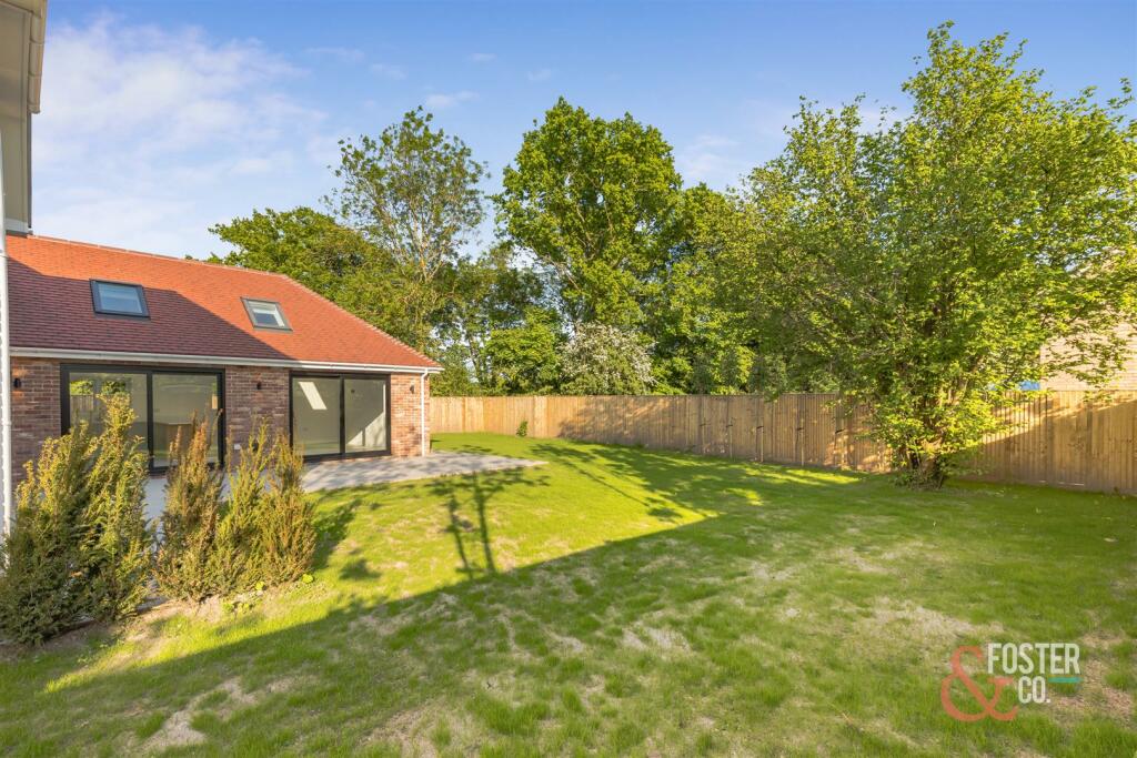 Short Row House Partridge Green-5.JPG
