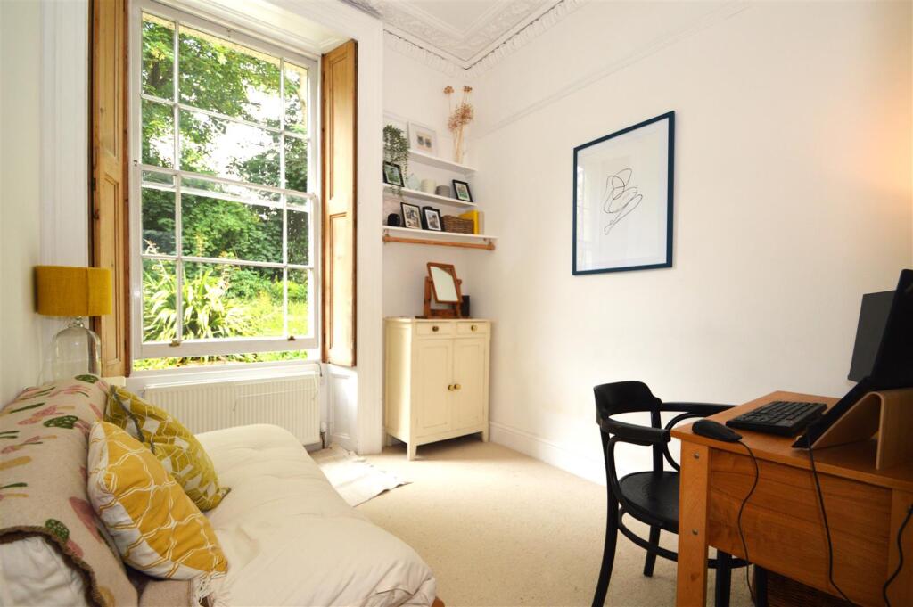 83 Cotham Brow 2024 (1).JPG