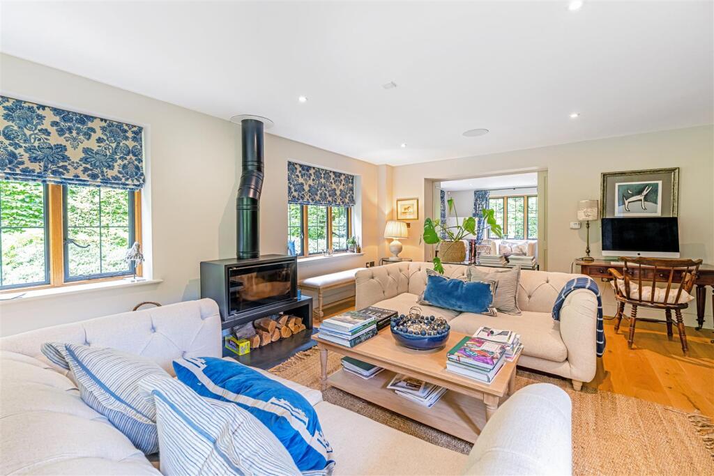 Roundless Cottage, High Button, GU8 6NR-76.jpg