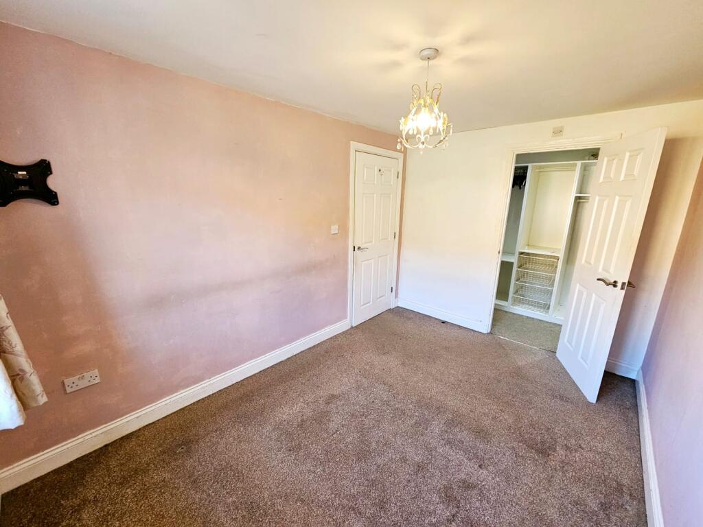 2861f22f-2176-4bf3-8c66-5ce52f39a8ac