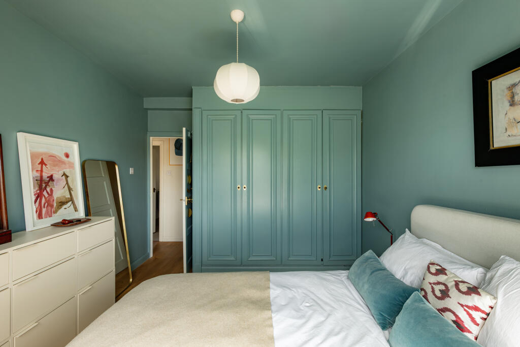 307520 - 25_8_TMH E8 4HQ11689-Edit.jpg