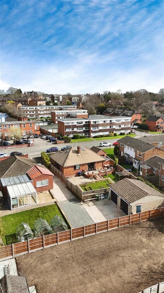 d6e97f0e-image_picker_86DFC303-C827-4DFD-BC72-647A