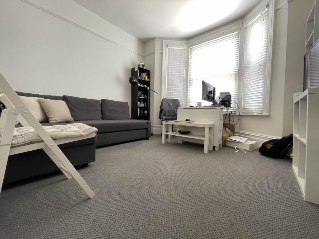 Mount Sion, 39, 2 (1