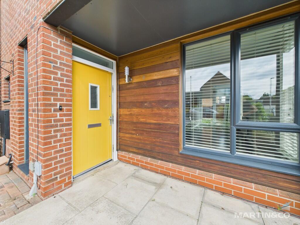 CAM03111G0-PR0327...