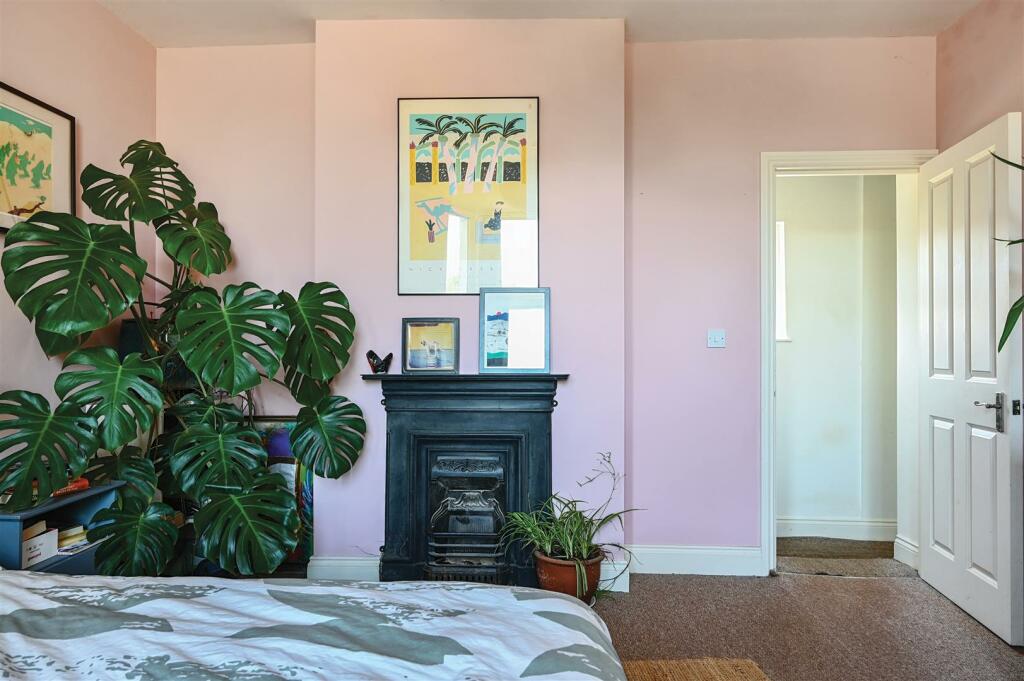 101 Cambridge Road - TN341EP (25).jpg