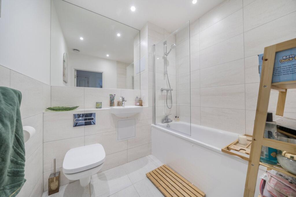 1319464-5-6866c00...