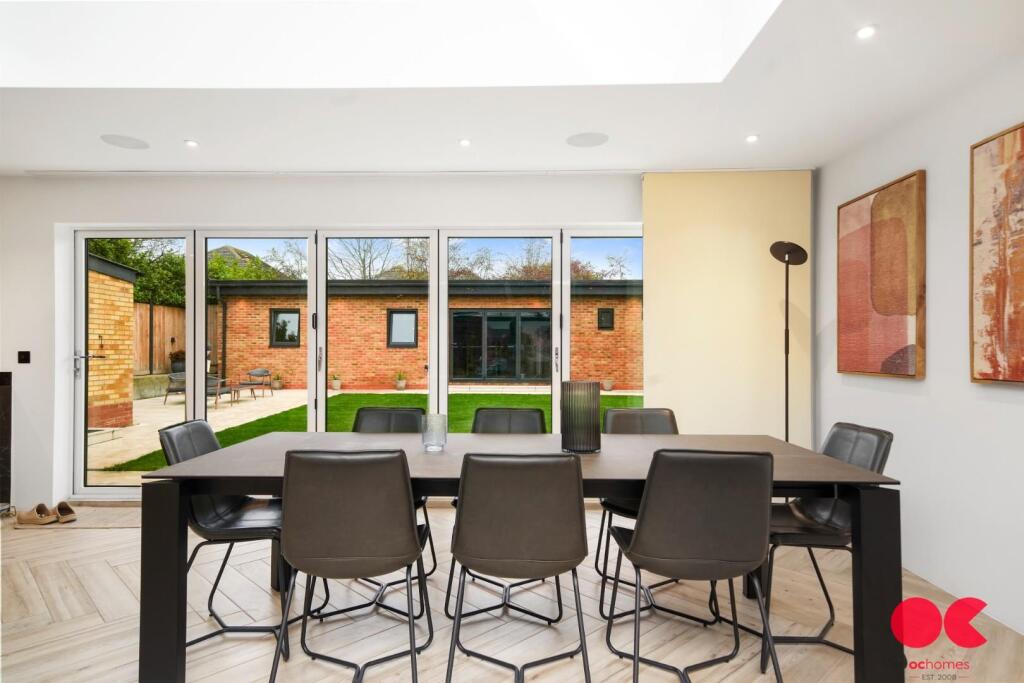 Photo 11-11-2025, 13 56 36.jpg