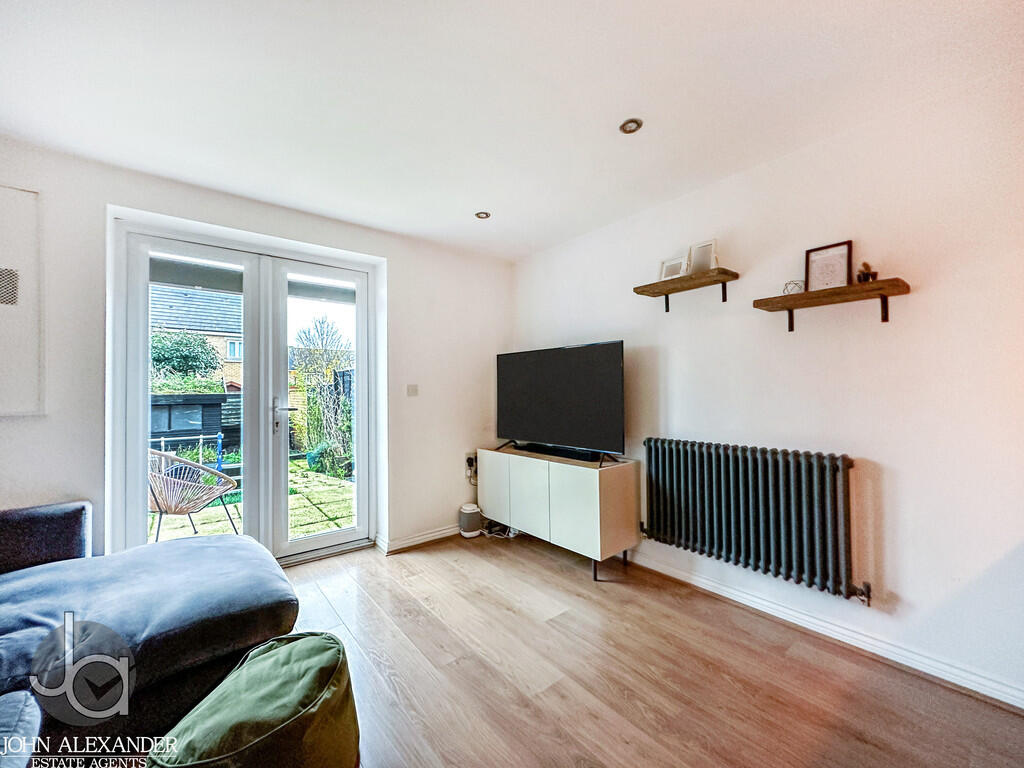 20241130_09375987...