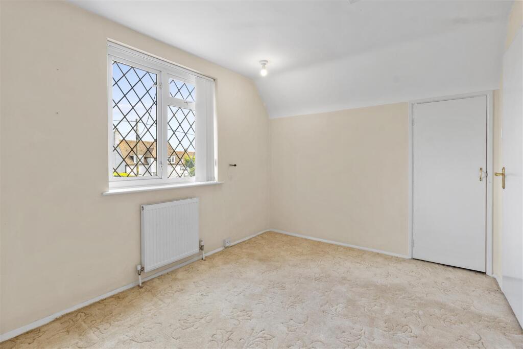 bedroom two #3.jpg