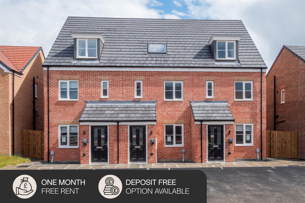 Braunton - 1MFR &amp; Deposit Free.png