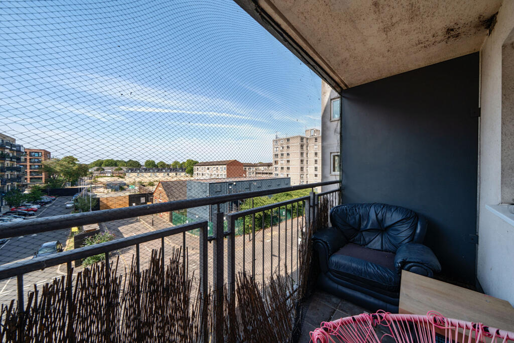 1339883-3-689a01b...