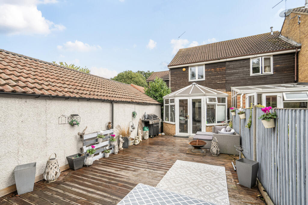 1350986-19-68c1ba...