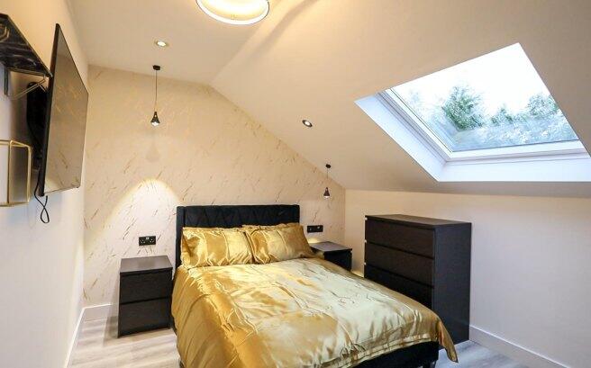 sherlock-street-m14-6qu-962326