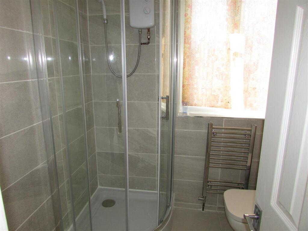 001 - Copy.JPG
