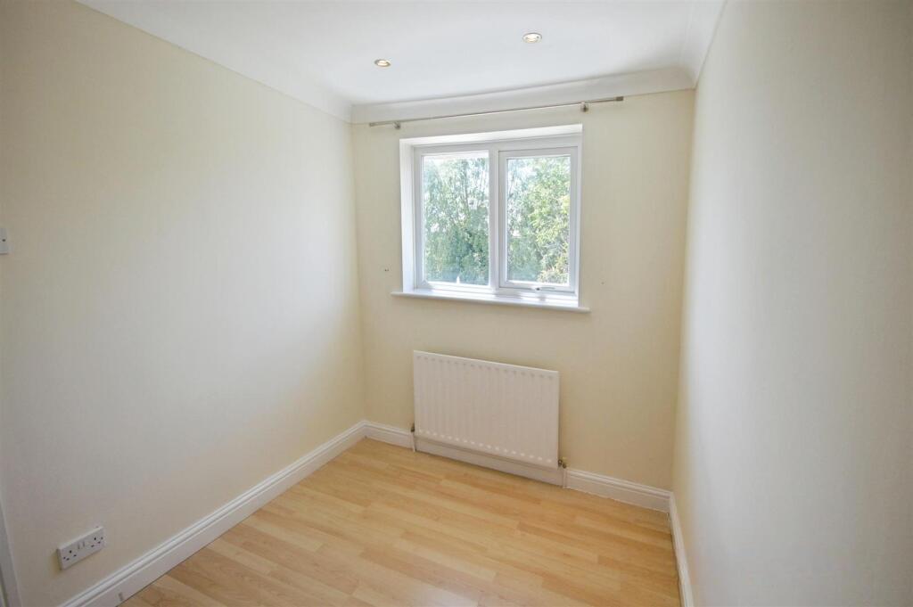 user_edited_photo-0f42f7d3_user-edited-ee1efe11-f2