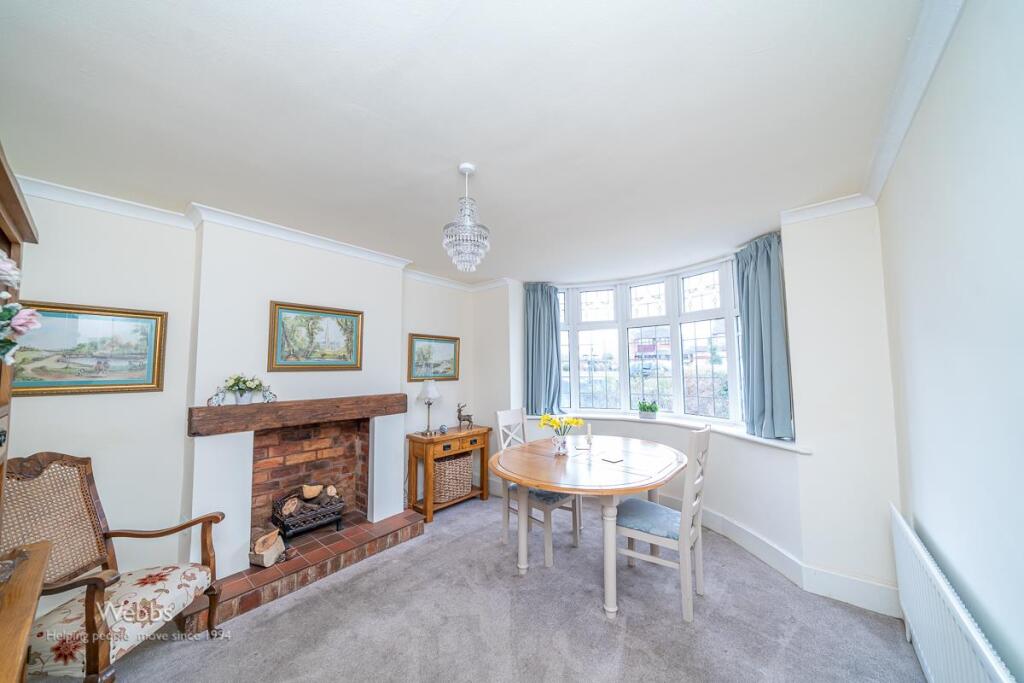 © Webbs Estate Agents © (66 of 130).jpg