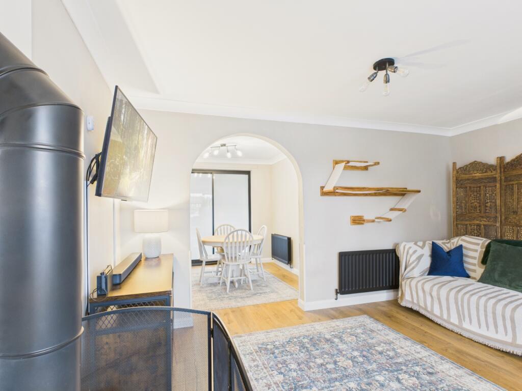 CAM05532G0-PR0009-STILL015