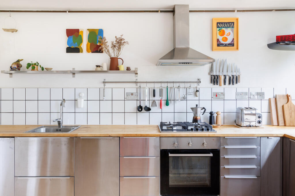 315215 - LadlandsSE22-JSouteyrat-14493.jpg