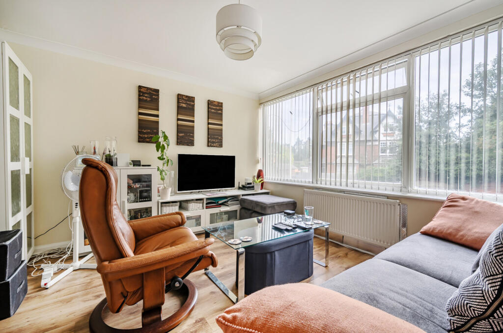 1345348-15-68c05c...