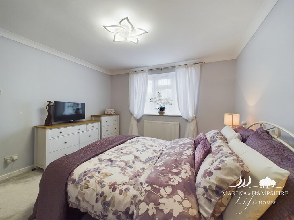 CAM03691G0-PR0029...