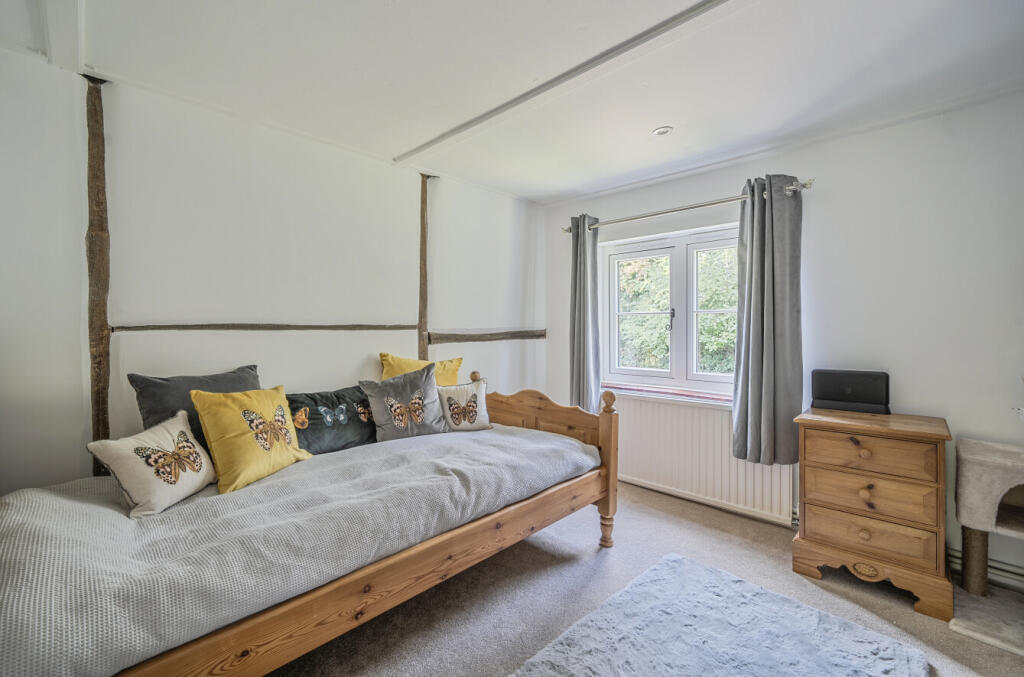 1359491-26-68dab7...