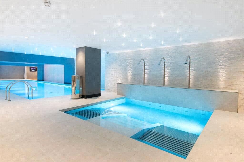 Whirpool