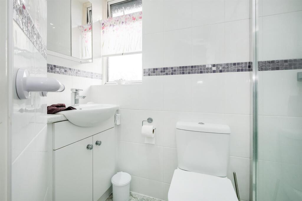 27 Harold Road-9_web.jpg