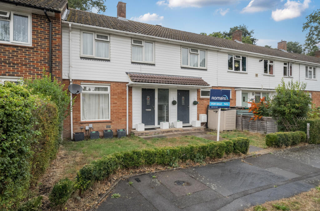 1335030-21-68b1b1...