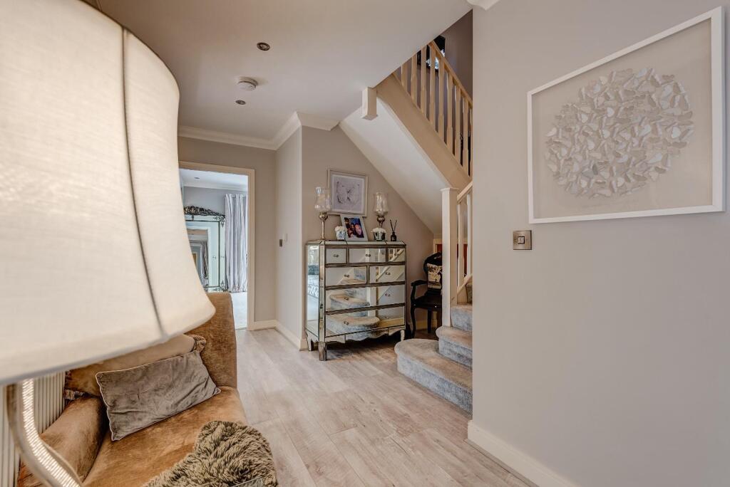 1ScholesLane(Interior)(16of32).jpg