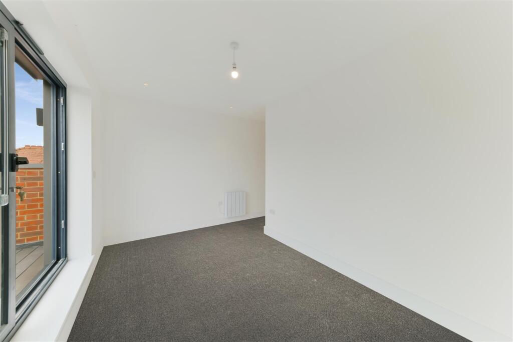 HIGH STREET, 266, FLAT 3-24.jpg