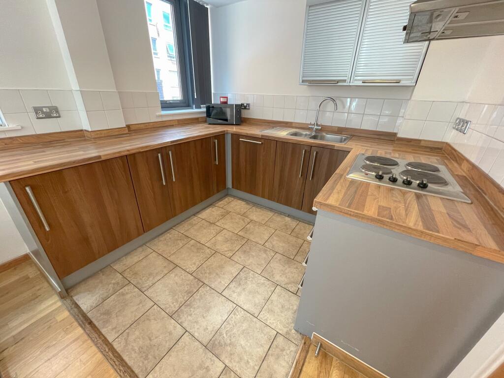 Flat 1, 11 Oldham(4)