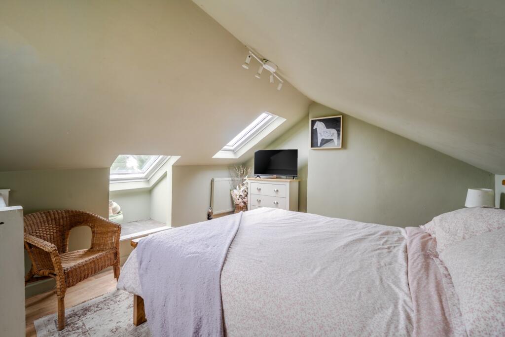 1326814-22-687619fcb8f25