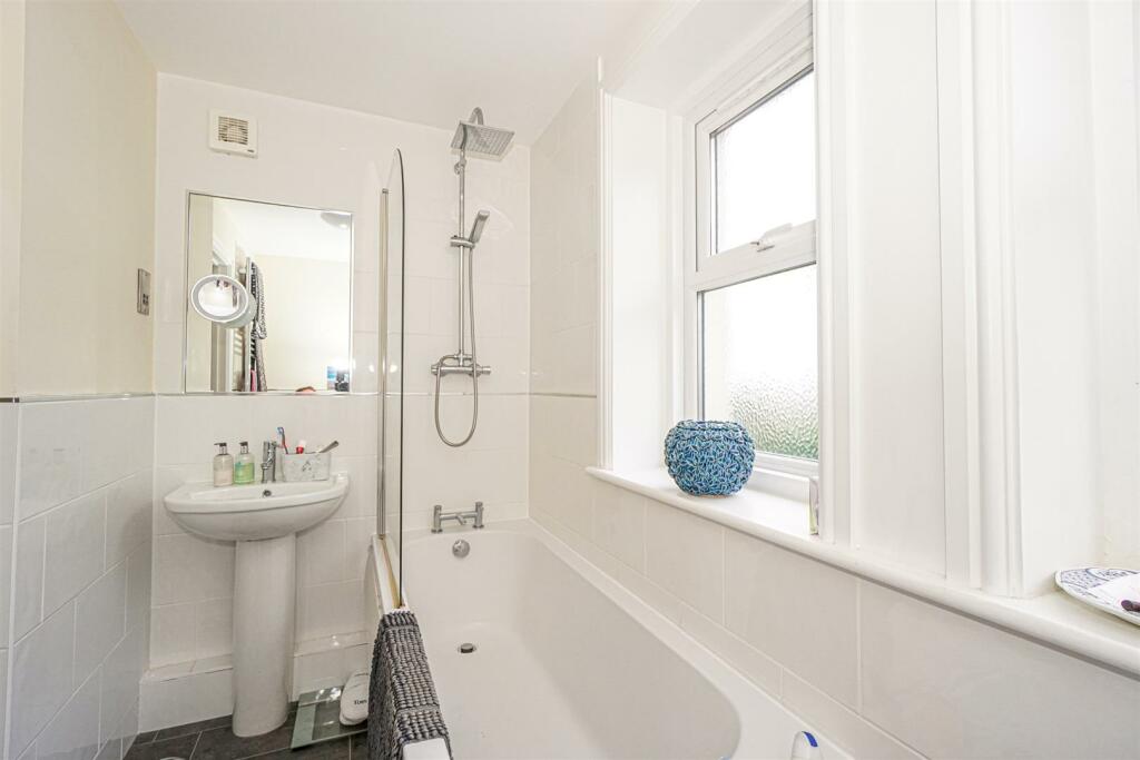 Milward Road (32)_Alto.jpg