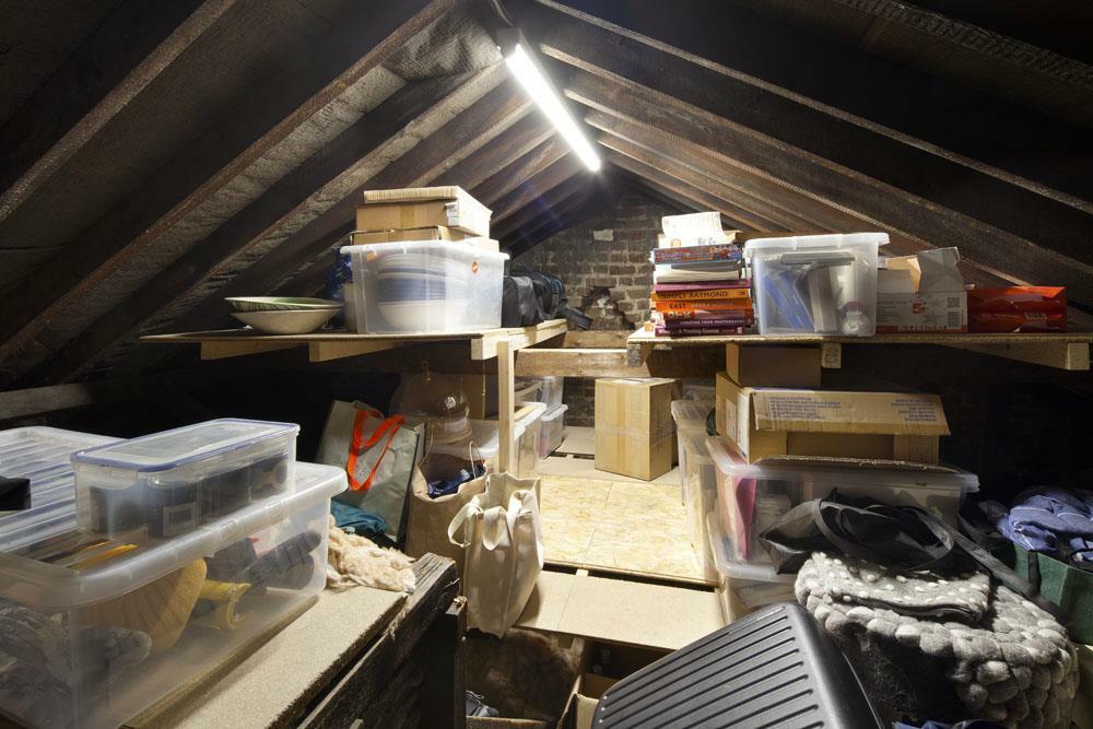 Loft.jpg