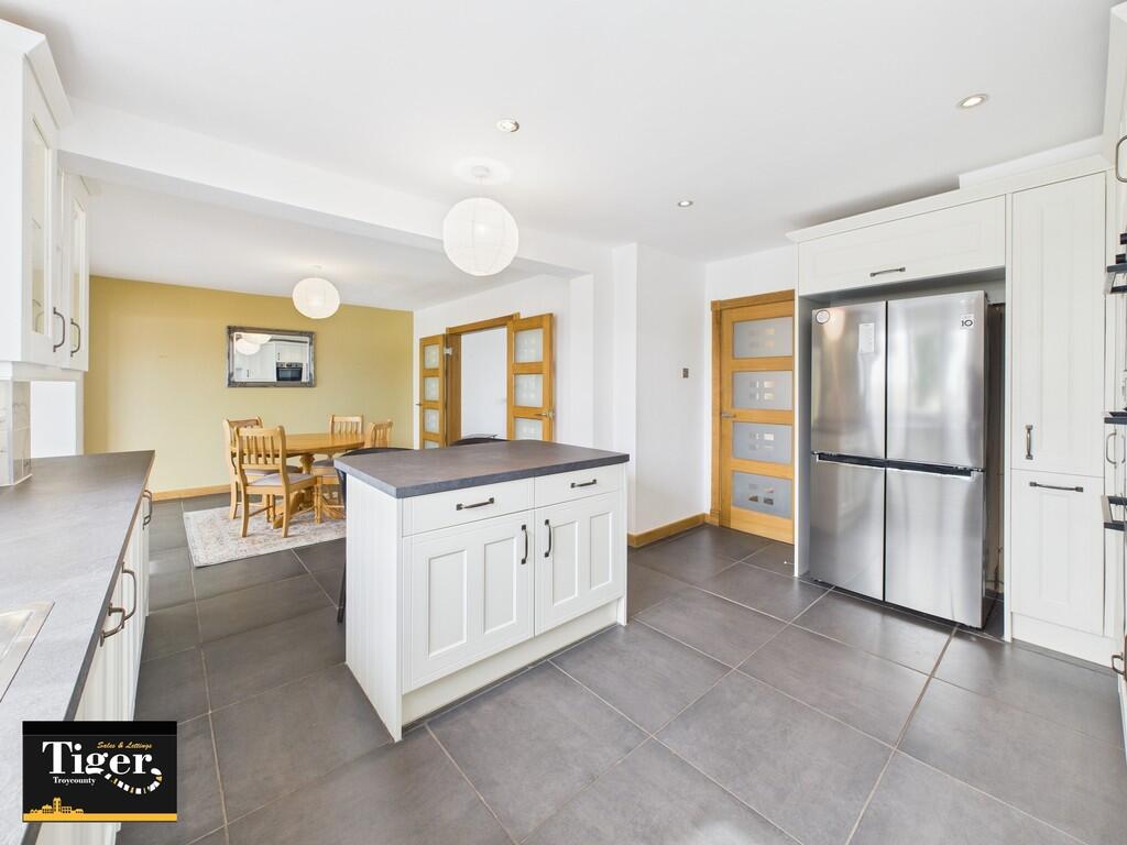 CAM03440G0-PR0416...