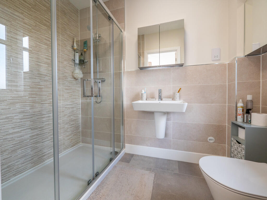 20250227_13113182...