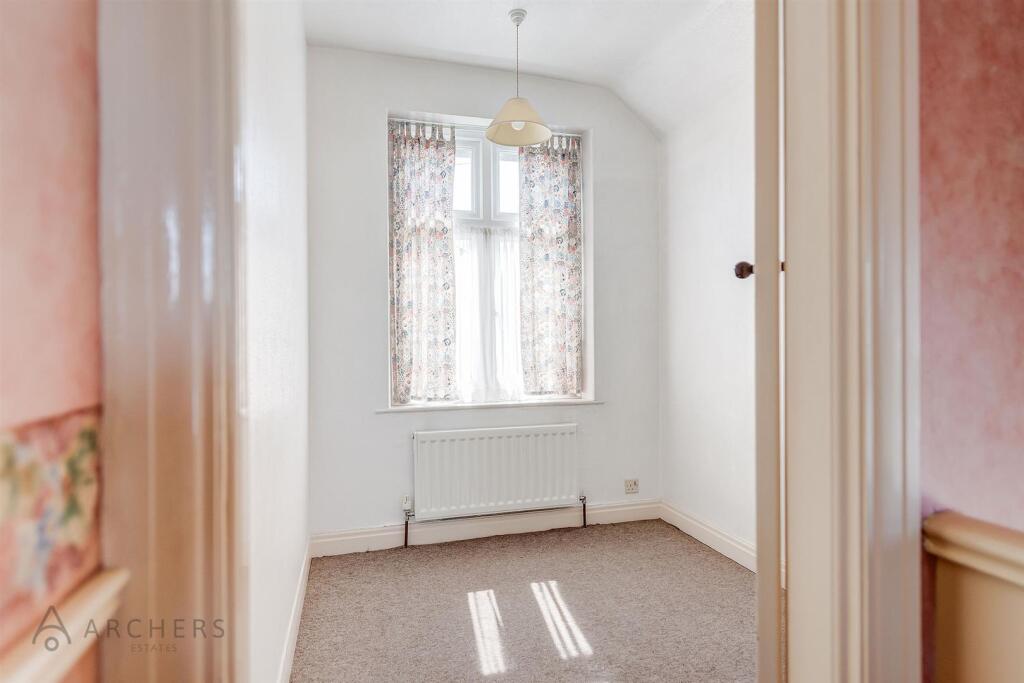 24RingsteadCrescent(Interior)(22of24).jpg