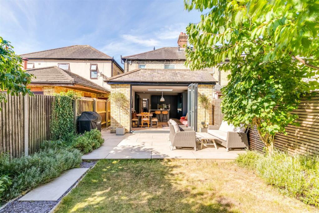 Hopewell Road 4-16.jpg