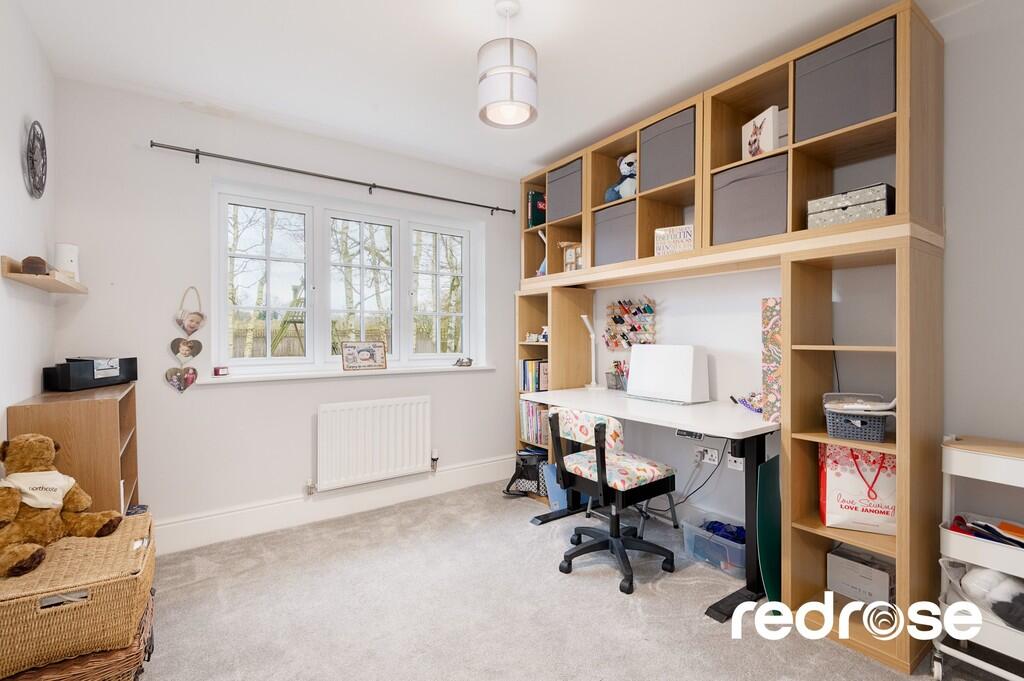 web_15 Burghfield...