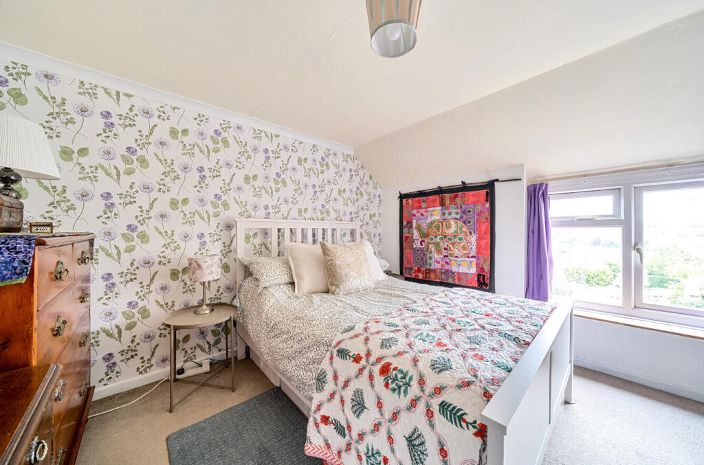 1344126-16-68ada3...