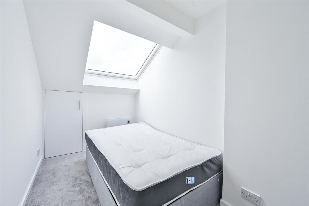 3 Wordsworth Road-14.jpg