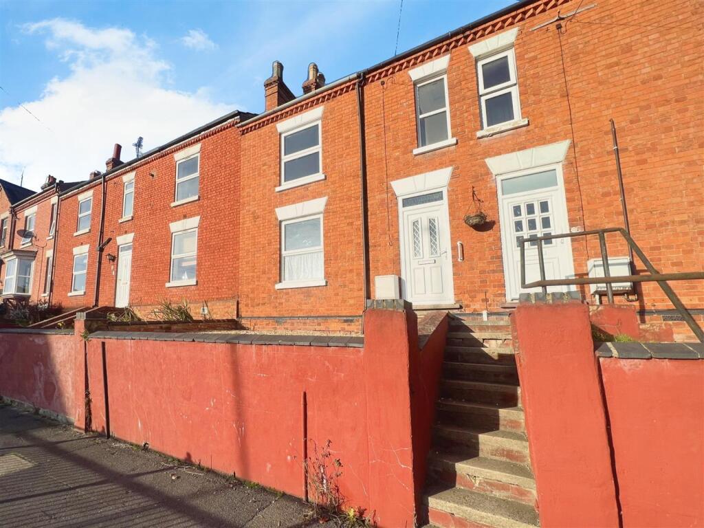 editedimage-a5fea433-ea7b-4efb-865b-0a9198145928 2