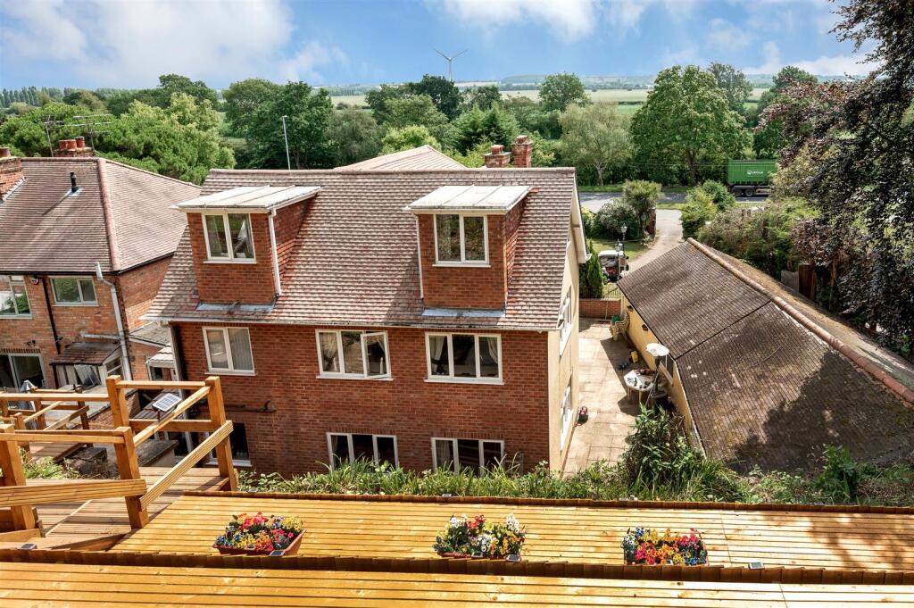 144 Nottingham Road WEB PH-29.jpg