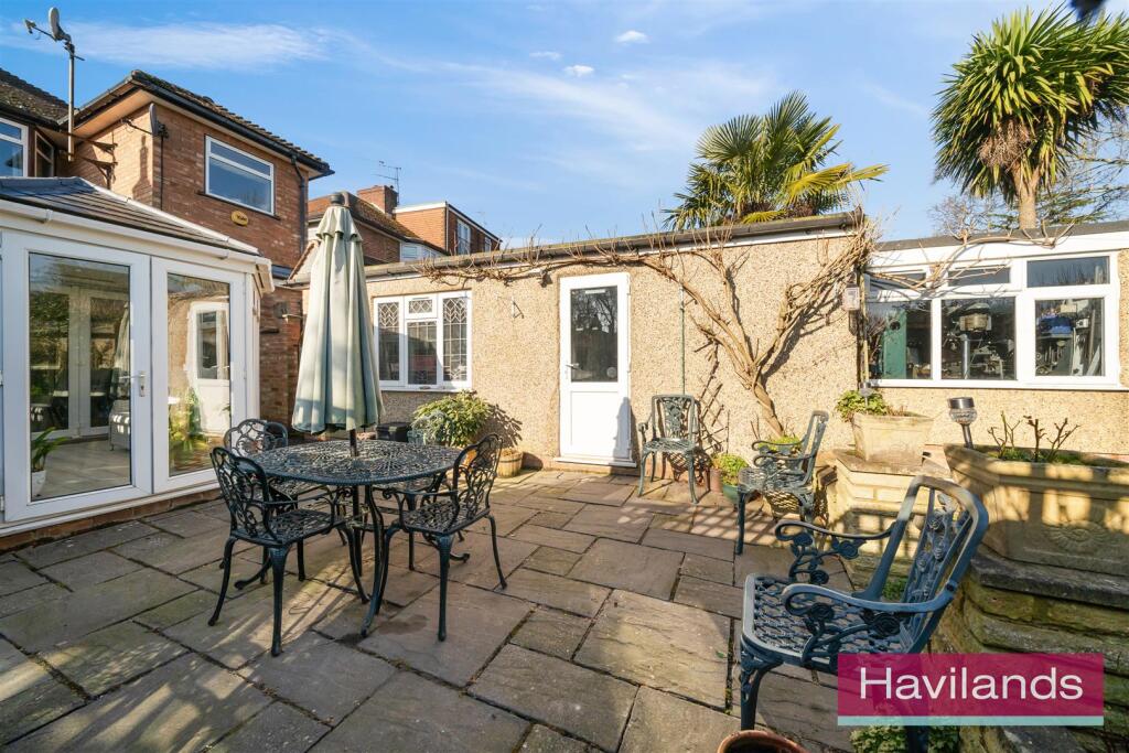 Fountains Crescent-21.jpg