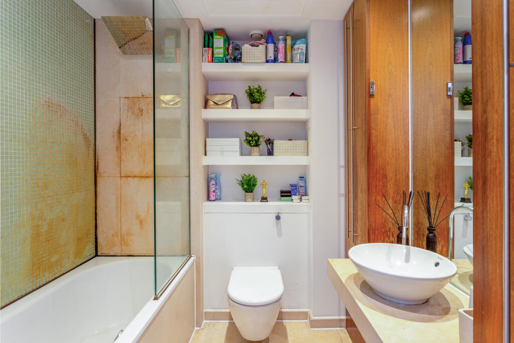 76205_New Providence