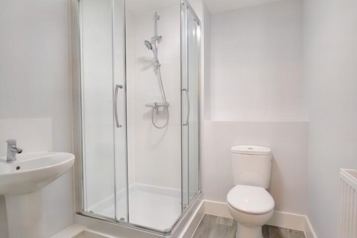 3  Small  T202501211634.jpg