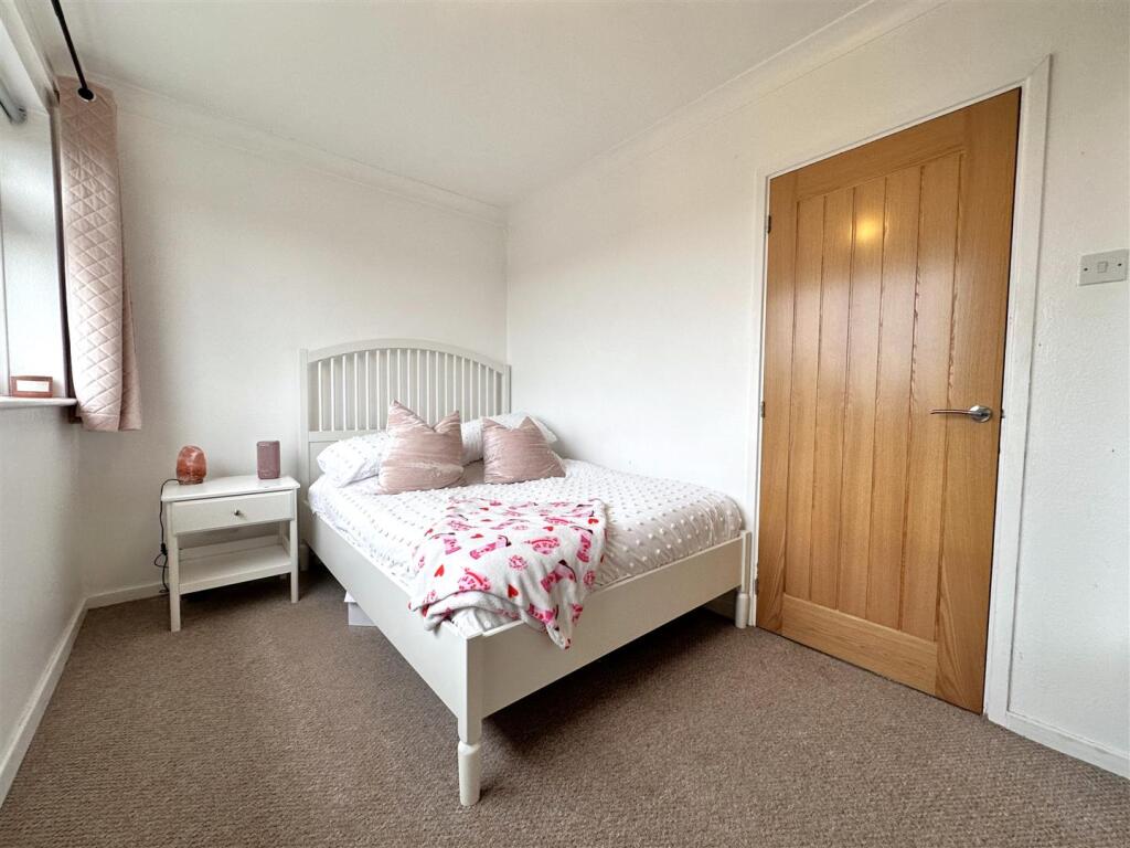 Bedroom Two 963