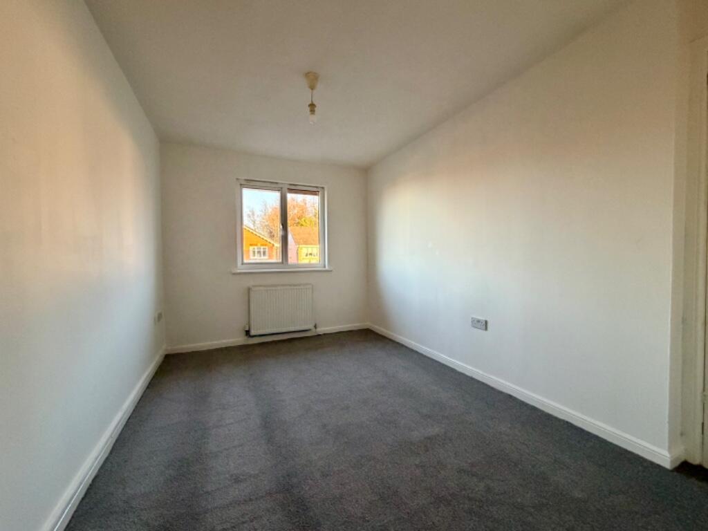 Bedroom 2.